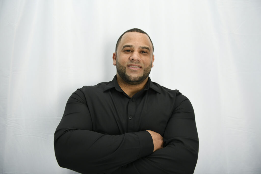 Addition Contractors in Virginia